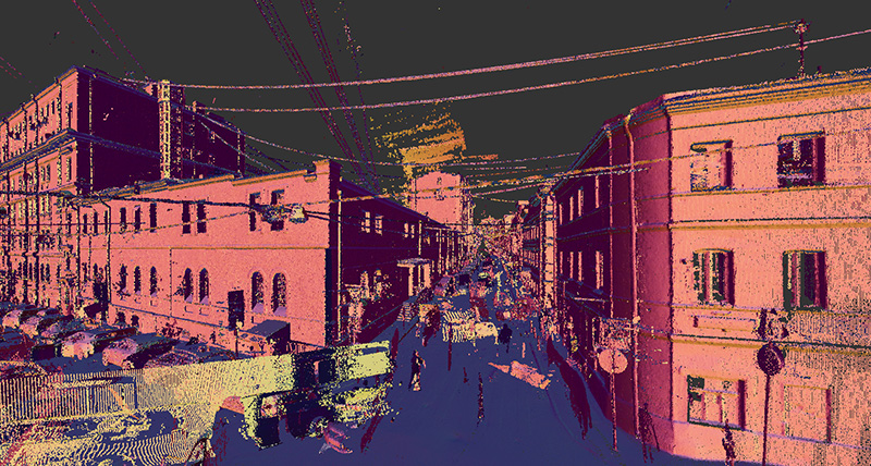 bim_reconstruction_russia_800x428